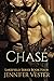 Chase (Lakefield #4)