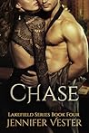 Chase (Lakefield #4) Chase (Lakefield #4)