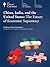China, India and the United...
