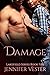 Damage (Lakefield #5)