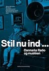 Stil nu ind...: D...