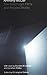 ANTHONY MCCALL SOLID LIGHT ...