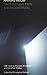 ANTHONY MCCALL SOLID LIGHT FILMS /ANGLAIS by Christopher Eamon
