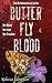 Butterfly Blood (Metamorpho...