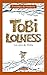 Tobi Lolness II: Los ojos de Elisha (Spanish Edition)