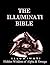 Illuminati Bible: Hidden Wi...