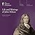 Life and Writings of John Milton