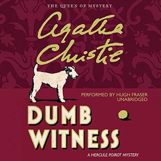 Dumb Witness