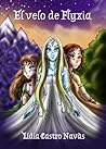 El velo de Flyxia El velo de Flyxia