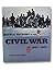 Battle History of the Civil War, 1861-1865 by Philip Katcher