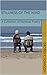 Stillness of the Wind: A Co...