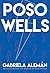 Poso Wells