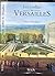 Les jardins de Versailles by Pierre-André Lablaude