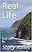 Real Life