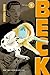 Beck Vol. 2