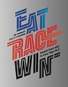 Eat Race Win Eat Race Win