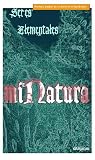 miNatura 85