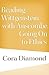 Reading Wittgenstein with Anscombe, Going On to Ethics