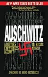 Auschwitz: A Doct...
