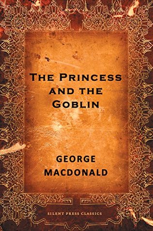 The Princess and the Goblin