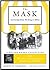 The Mask