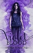 Violet Blood