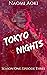 Tokyo Nights: Season One, E...