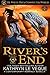 River's End: De Wolfe Pack Connected World
