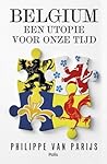 Belgium, een utop...