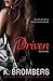 Driven (Driven, #1)