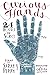 Curious Hands: 24 Hours in ...