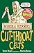 Horrible Histories: Cut-throat Celts