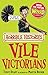 Horrible Histories by Terry Deary Horrible Histories by Terry Deary