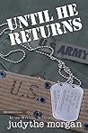 Until He Returns