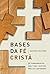 Bases da Fé Cristã by Wayne Grudem