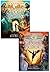 Percy Jackson and the Greek Gods / Percy Jackson and the Greek Heroes