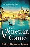 The Venetian Game