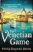 The Venetian Game