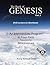 The Book of Genesis: Part 3...
