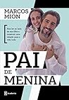 Pai de menina: Pa...
