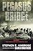 Pegasus Bridge - 6 June, 1944