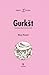 Gurkšt: nuotykinga kelionė virškinimo traktu