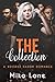 The Collection (Contemporar...