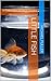 Little Fish: A Collection o...