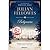 Belgravia by Julian Fellowes
