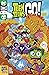 Teen Titans Go! Special Edi...