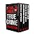 The Ryan Green True Crime C...