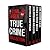 The Ryan Green True Crime Collection: Volume 1 (4-Book True Crime Collections)
