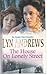The House on Lonely Street by Lyn Andrews The House on Lonely Street by Lyn Andrews