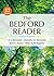 The Bedford Reader